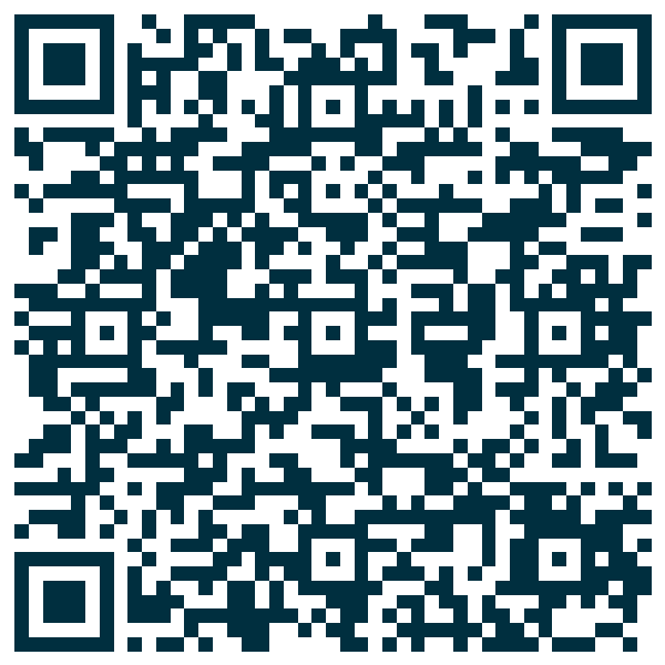 QR code — SCEA Ferme Ducrocq