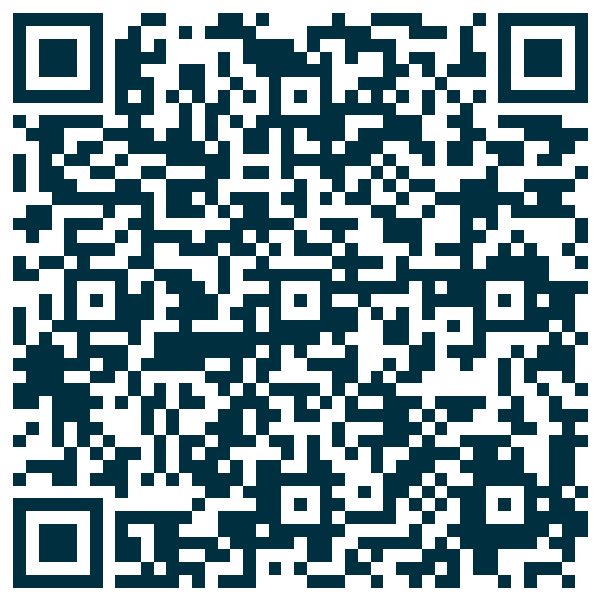 QR code — Le Moulin Mannessier