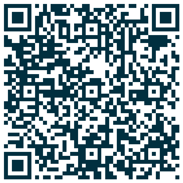 QR code — Forêt de Rihoult Clairmarais