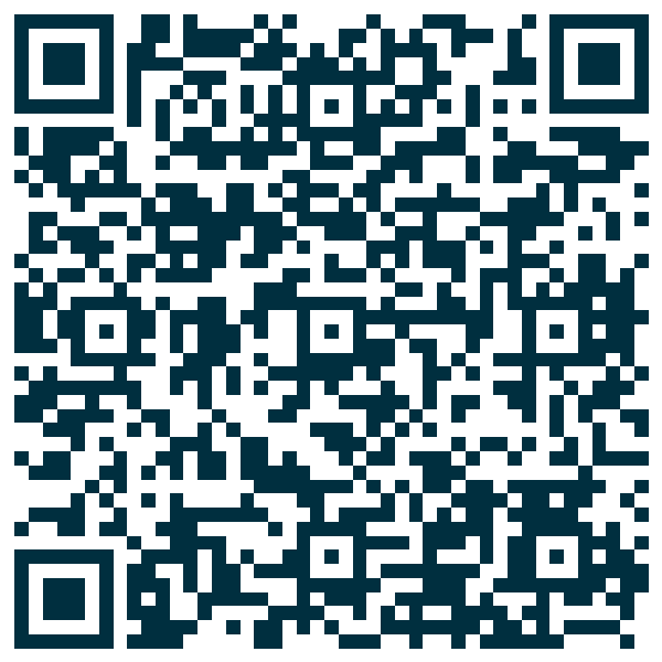 QR code — Forêt de Rihoult Clairmarais