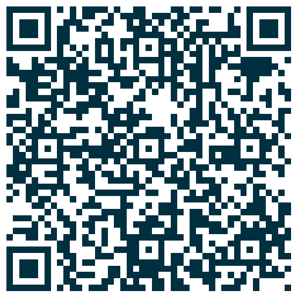 QR code — Forêt de Rihoult Clairmarais
