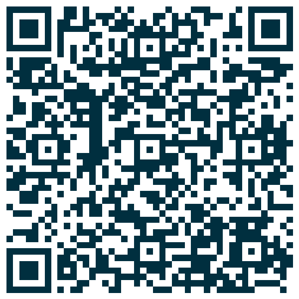 QR code — Forêt de Rihoult Clairmarais