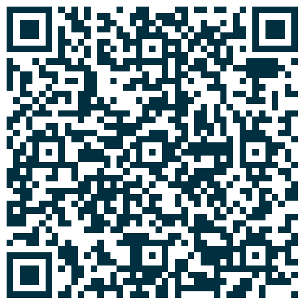 QR code — Forêt de Tournehem