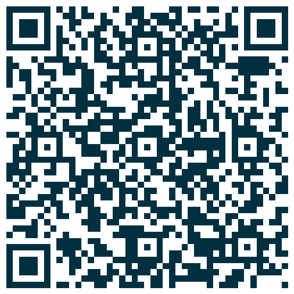QR code — Forêt de Tournehem