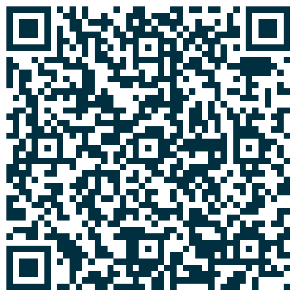 QR code — Forêt de Tournehem