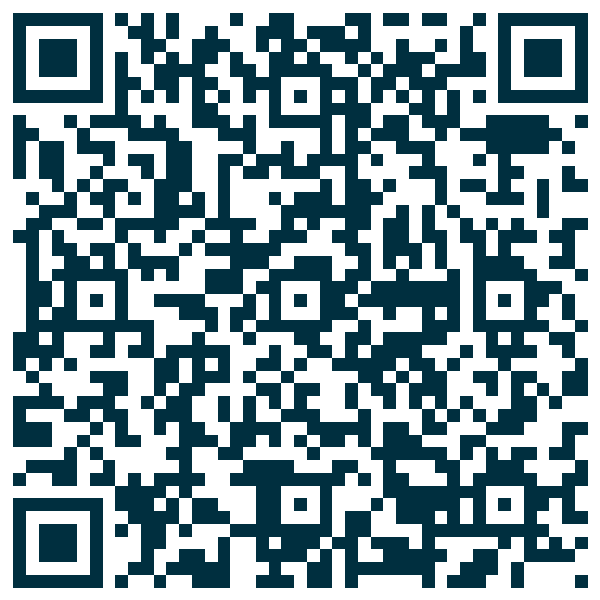 QR code — Forêt de Tournehem