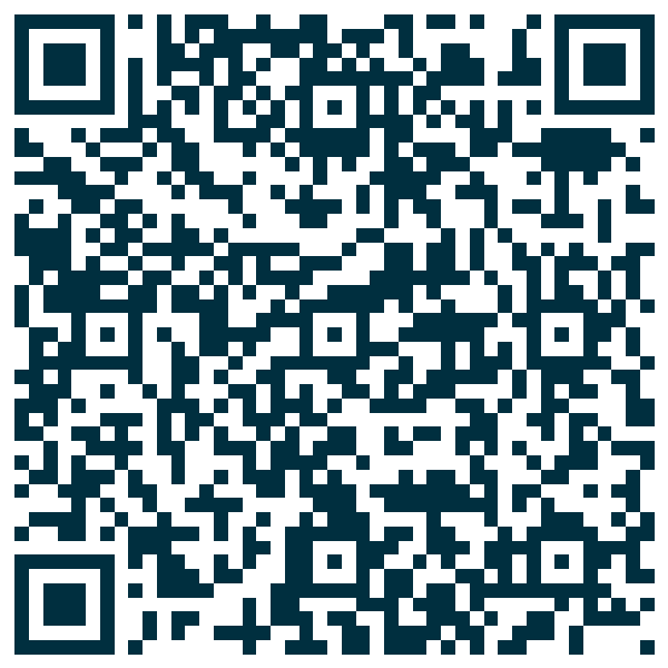 QR code — Forêt d'Éperlecques