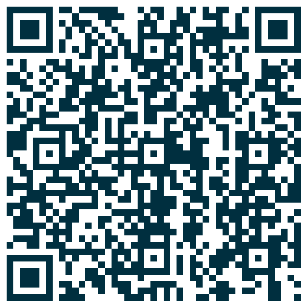QR code — Forêt d'Éperlecques