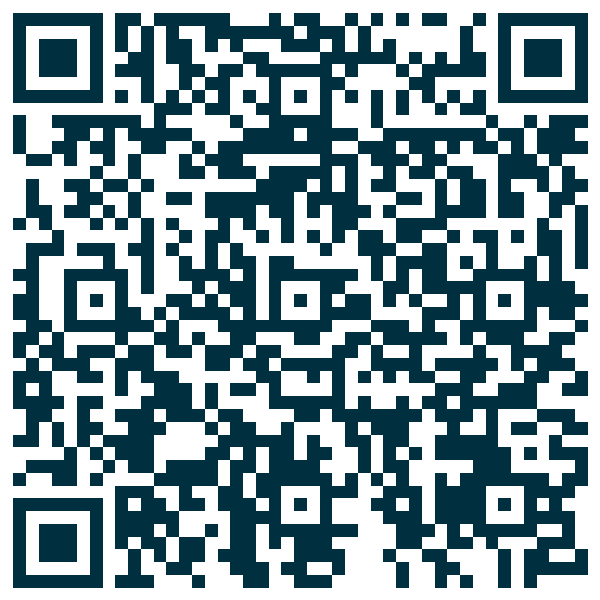 QR code — Forêt d'Éperlecques