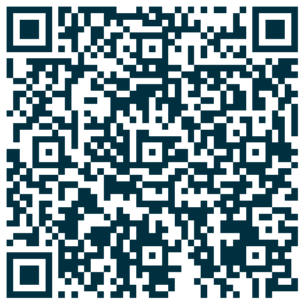 QR code — Forêt d'Éperlecques