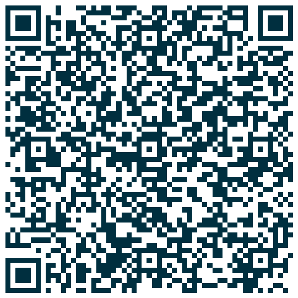 QR code — Réserve Naturelle Nationale de la grotte et pelouses d'Acquin-Westbécourt et des coteaux calcaires de Wavrans-sur-l'Aa