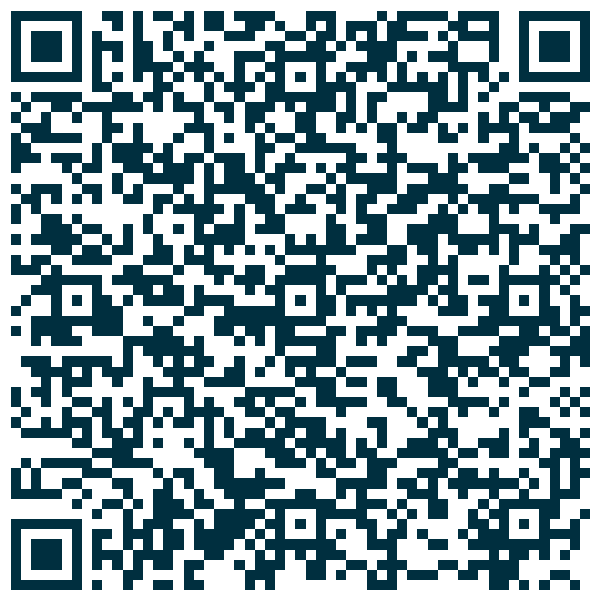 QR code — Réserve Naturelle Nationale de la grotte et pelouses d'Acquin-Westbécourt et des coteaux calcaires de Wavrans-sur-l'Aa