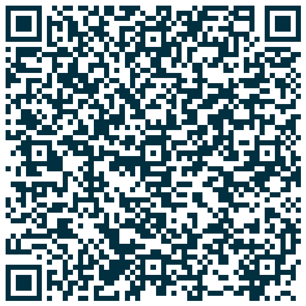QR code — Réserve Naturelle Nationale de la grotte et pelouses d'Acquin-Westbécourt et des coteaux calcaires de Wavrans-sur-l'Aa