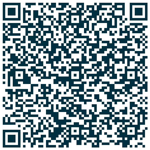 QR code — Réserve Naturelle Nationale de la grotte et pelouses d'Acquin-Westbécourt et des coteaux calcaires de Wavrans-sur-l'Aa