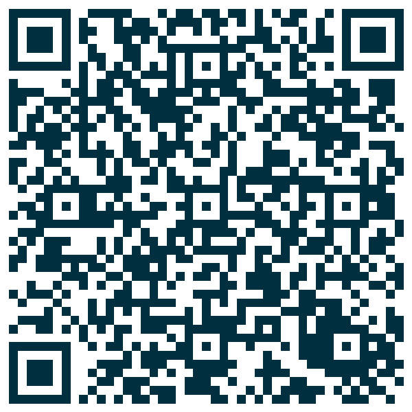 QR code — À l'Épi d'Or