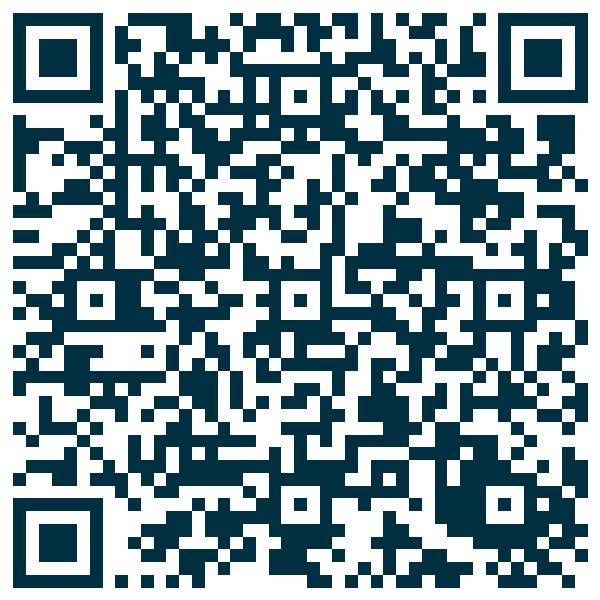 QR code — À l'Épi d'Or