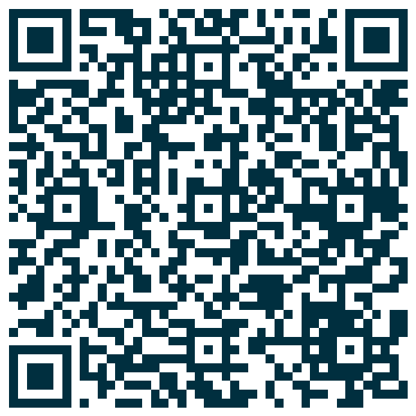 QR code — À l'Épi d'Or