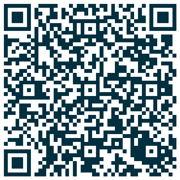 QR code — À l'Épi d'Or