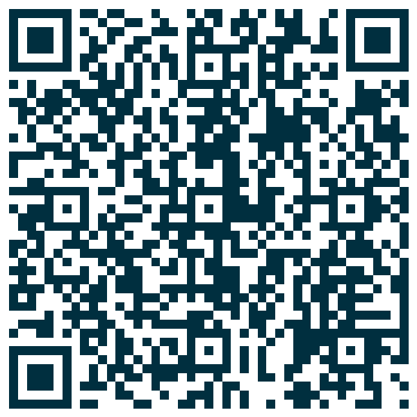 QR code — Poudrerie d’Esquerdes