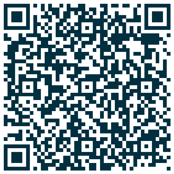 QR code — Poudrerie d’Esquerdes