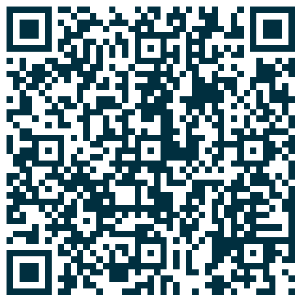 QR code — Poudrerie d’Esquerdes