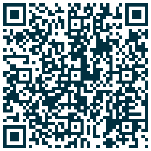 QR code — Poudrerie d’Esquerdes