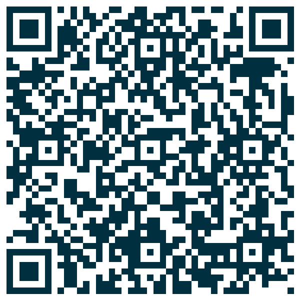 QR code — Au Jardin Bosselé
