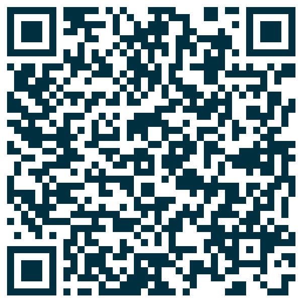 QR code — Le Groët de Marie
