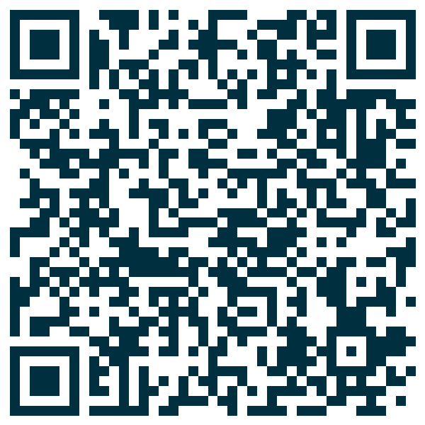 QR code — Le Groët de Marie