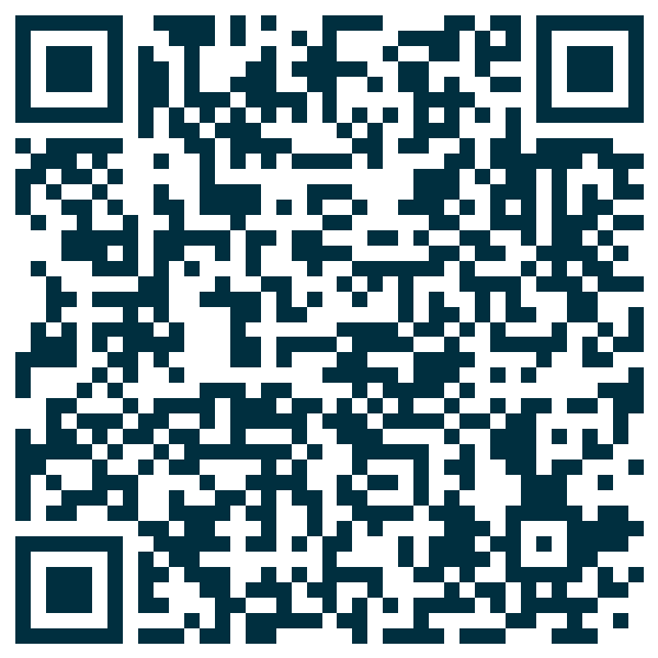 QR code — Le Groët de Marie