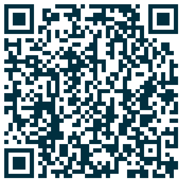 QR code — Ty Breizh