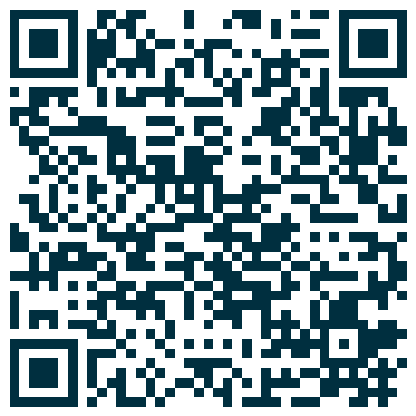 QR code — Ty Breizh
