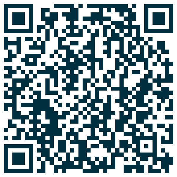 QR code — Ty Breizh