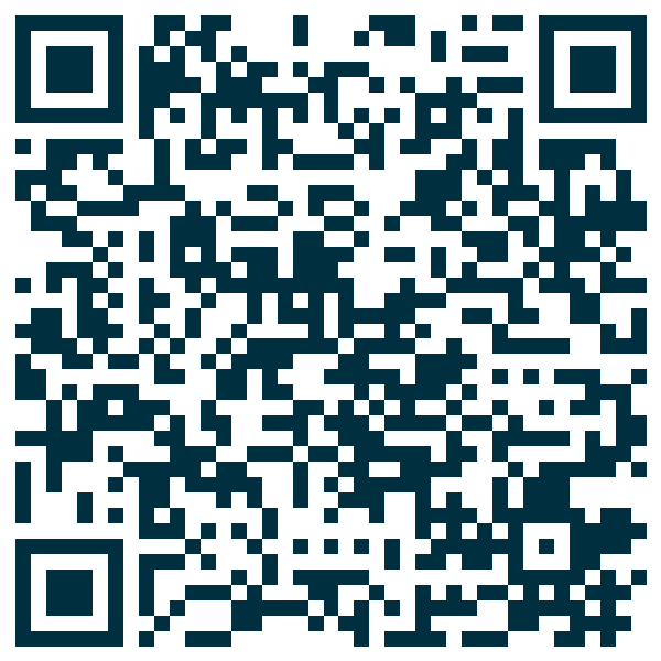 QR code — Ty Breizh