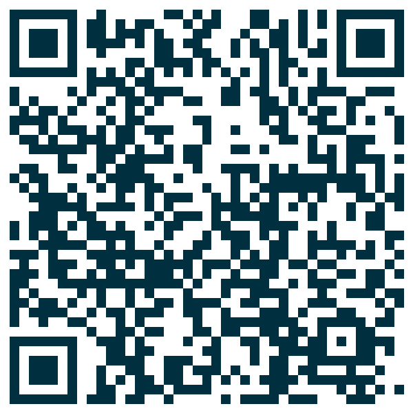 QR code — À la Ferme Loisel