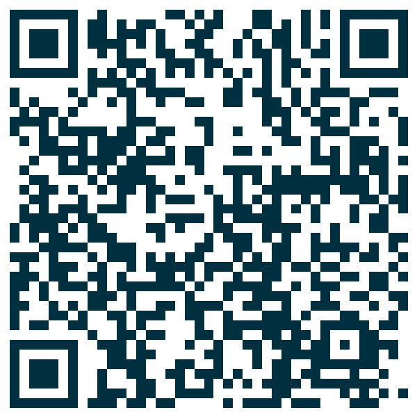 QR code — À la Ferme Loisel