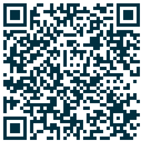 QR code — La Ducasse
