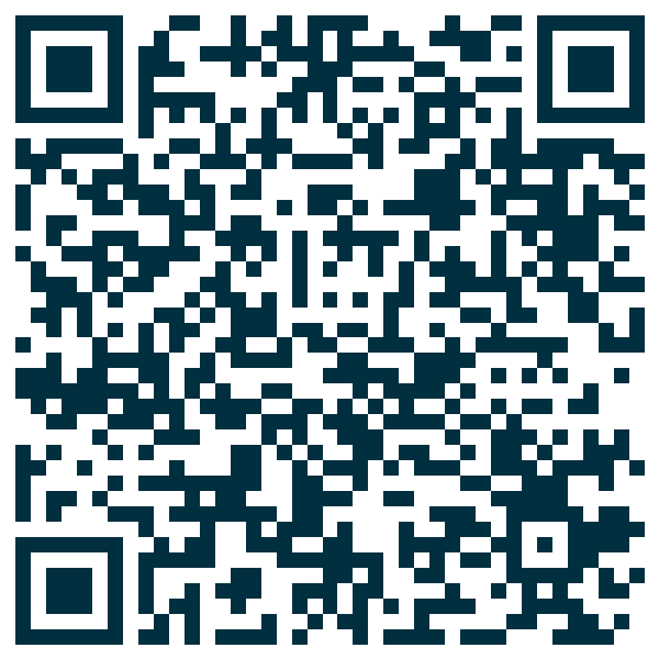 QR code — La Ducasse