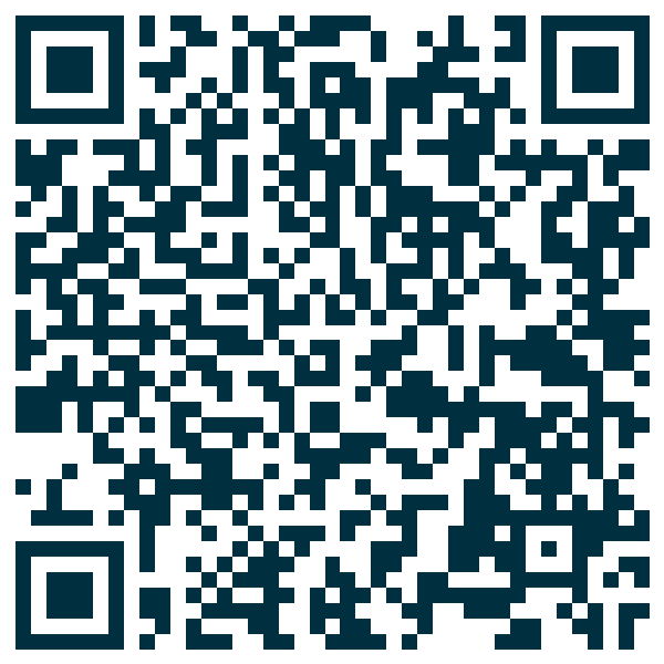 QR code — La Ducasse