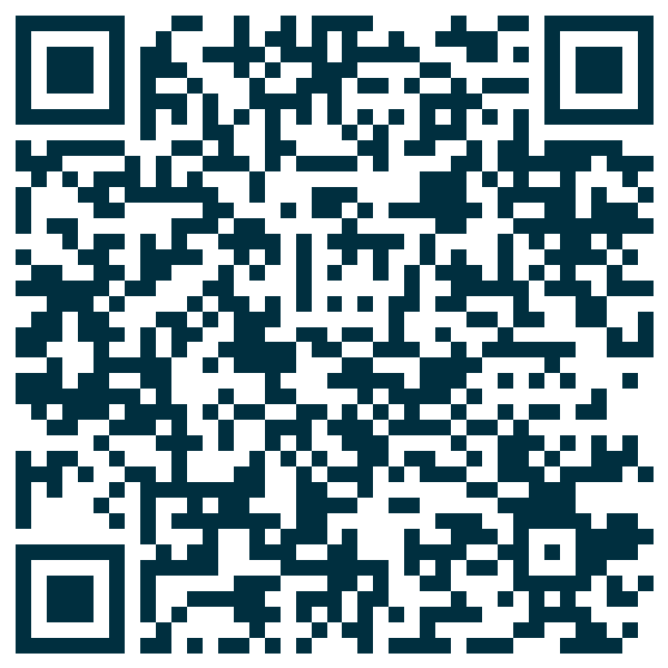 QR code — La Ducasse