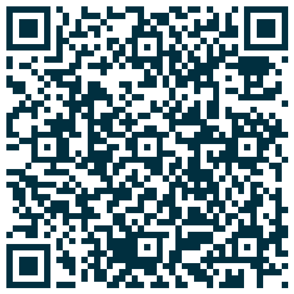 QR code — La Ferme Sterckeman