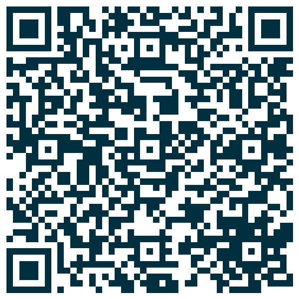 QR code — La Ferme Sterckeman