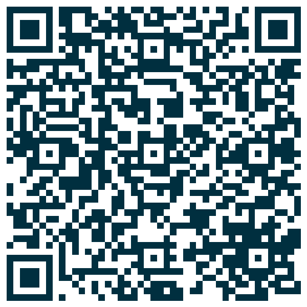 QR code — La Ferme Sterckeman