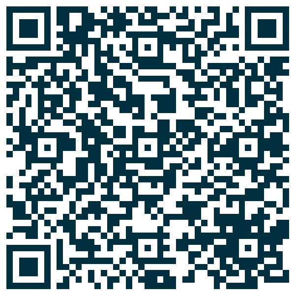 QR code — La Ferme Sterckeman
