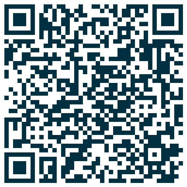 QR code — Le Saint-Charles
