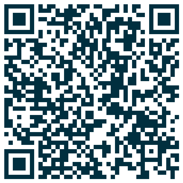 QR code — R de Saveurs