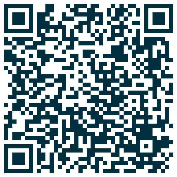 QR code — R de Saveurs