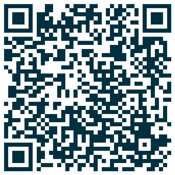 QR code — R de Saveurs