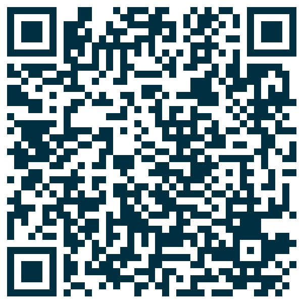 QR code — R de Saveurs