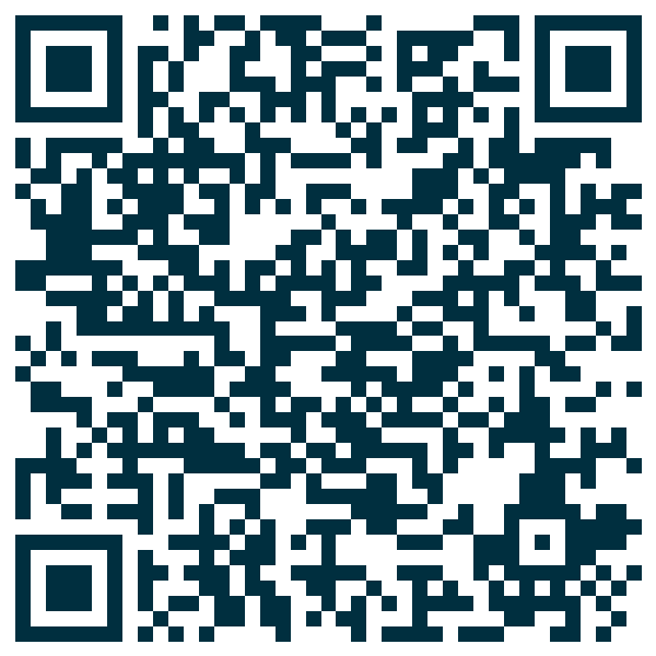 QR code — L'auberge de Wismes